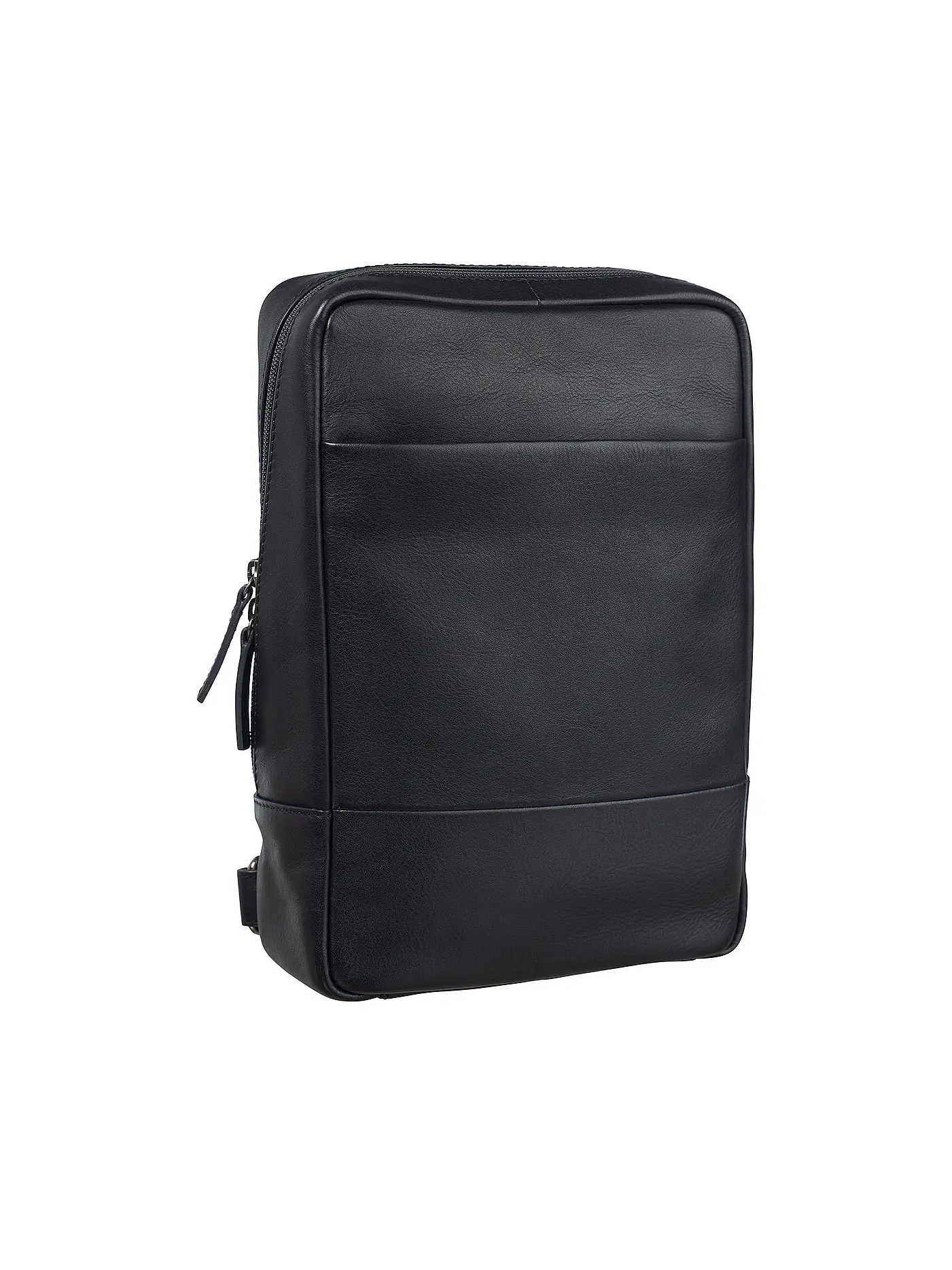 LEONHARD HEYDEN | Tasche - Umhängetasche HAMBURG | 